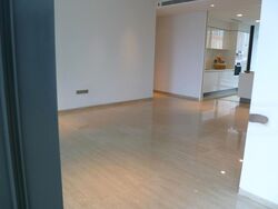 Tomlinson Heights (D10), Condominium #447375861